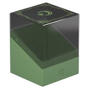 Lorwyn Eclipsed: Boulder Deck Case 100+