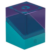 Lorwyn Eclipsed: Boulder Deck Case 100+