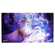 Lorwyn Eclipsed: "Twilight Diviner" Shiny Playmat