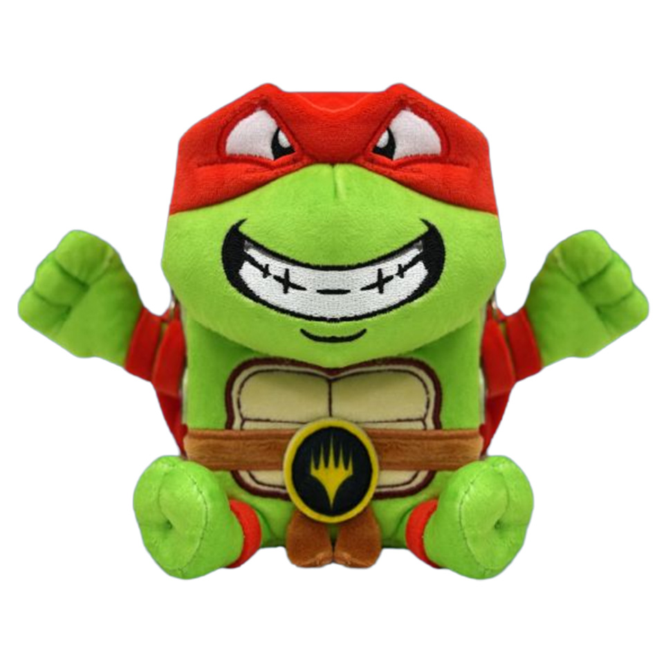 Gatherers' Tavern: Raphael ARTY Box