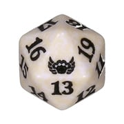 Streets of New Capenna: D20 Die