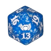 Streets of New Capenna: D20 Die