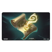 "World Atlas" Playmat