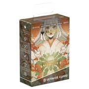 Secrets of Strixhaven: "Crop Rotation" Art Sleeves