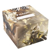 Secrets of Strixhaven | Soft Crate 100+ XL Sideloading