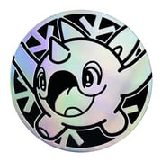 Cetoddle Coin