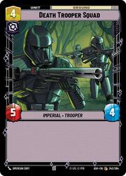 Death Trooper Squad