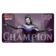Eldritch Moon: Game Day Champion Playmat