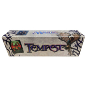 Tempest storage box