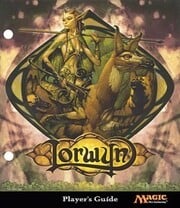 Lorwyn: Player's Guide