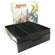 Battle for Zendikar: Empty Holiday Gift Box