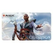 Rivals of Ixalan: Store Champion Playmat