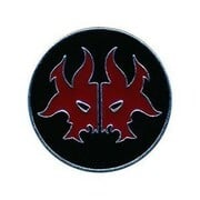 Ravnica Allegiance: Guild Kits: Rakdos Pin