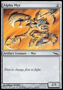 Alpha Myr