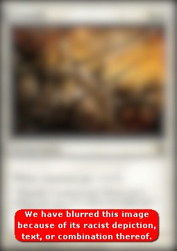 Crusade