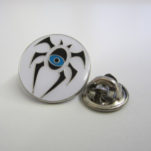 Gatecrash: Dimir Pin
