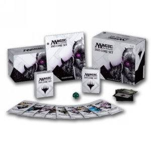 Magic 2015 Fat Pack