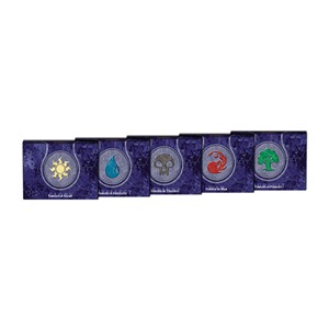 Journey into Nyx: Prerelease Pack Set