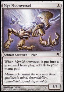 Myr Moonvessel