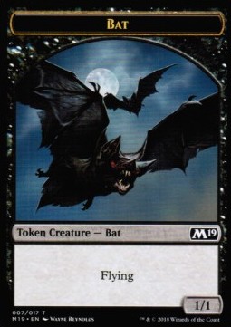 Bat