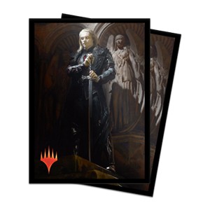 Core 2020: "Sorin, Imperious Bloodlord" Sleeves