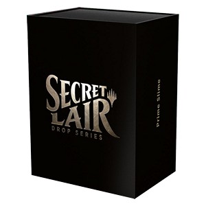 Secret Lair Drop Series: Prime Slime