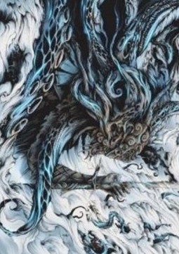 Art Series: Orvar, the All-Form
