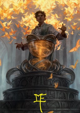 Art Series: Introduction to Prophecy