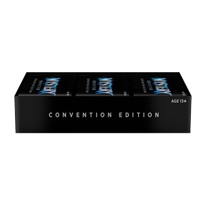 Mystery Booster: Convention Edition Booster Box