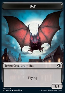 Bat