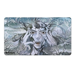 Mystical Archive: "Eliminate " Playmat
