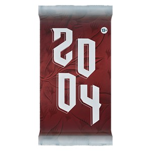 Secret Lair 30th Anniversary Countdown Kit | 2004 Booster