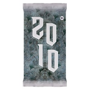 Secret Lair 30th Anniversary Countdown Kit | 2010 Booster