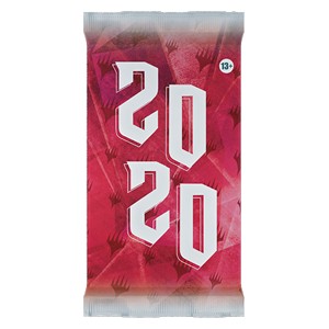 Secret Lair 30th Anniversary Countdown Kit | 2020 Booster