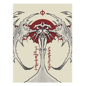 MagicCon: Philadelphia | 100 Atraxa Sleeves