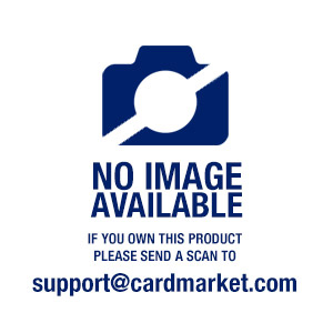 Art Series: Archangel Elspeth