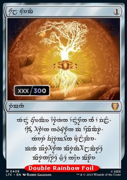 Sol Ring