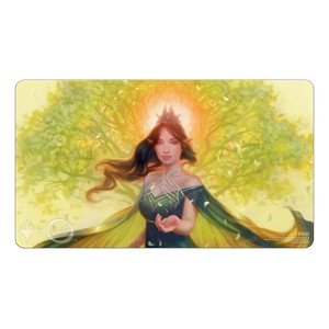 The Lord of the Rings: Tales of Middle-earth | "Arwen" Playmat