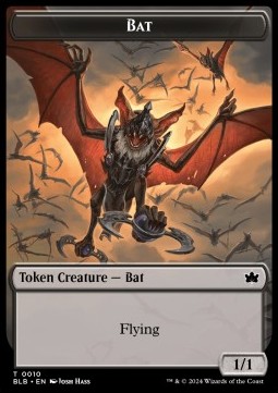 Bat