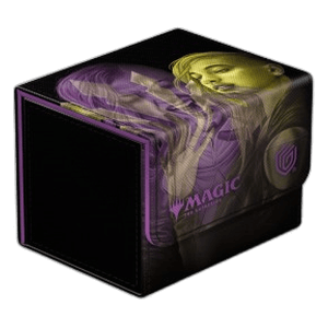 Duskmourn: House of Horror | "Niko, Light of Hope" Sidewinder 100+