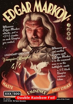 Edgar Markov