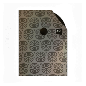 Secret Lair Decks: 20 Ways to Win Life Counter
