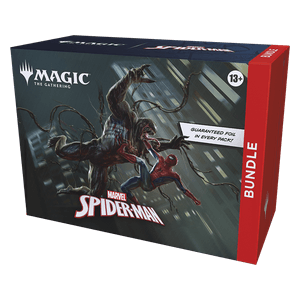 Marvel's Spider-Man Fat Pack Bundle