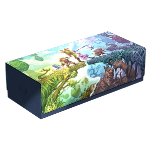 Lorwyn Eclipsed: Omnihive 1000+ Xenoskin