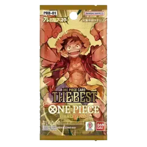 The Best Premium Booster