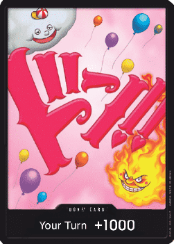 DON!!