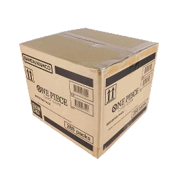 The Best Booster Booster Box Case
