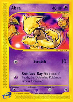 Abra