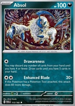 Absol
