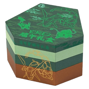 2025 Dragon Boat Festival Gift Box
